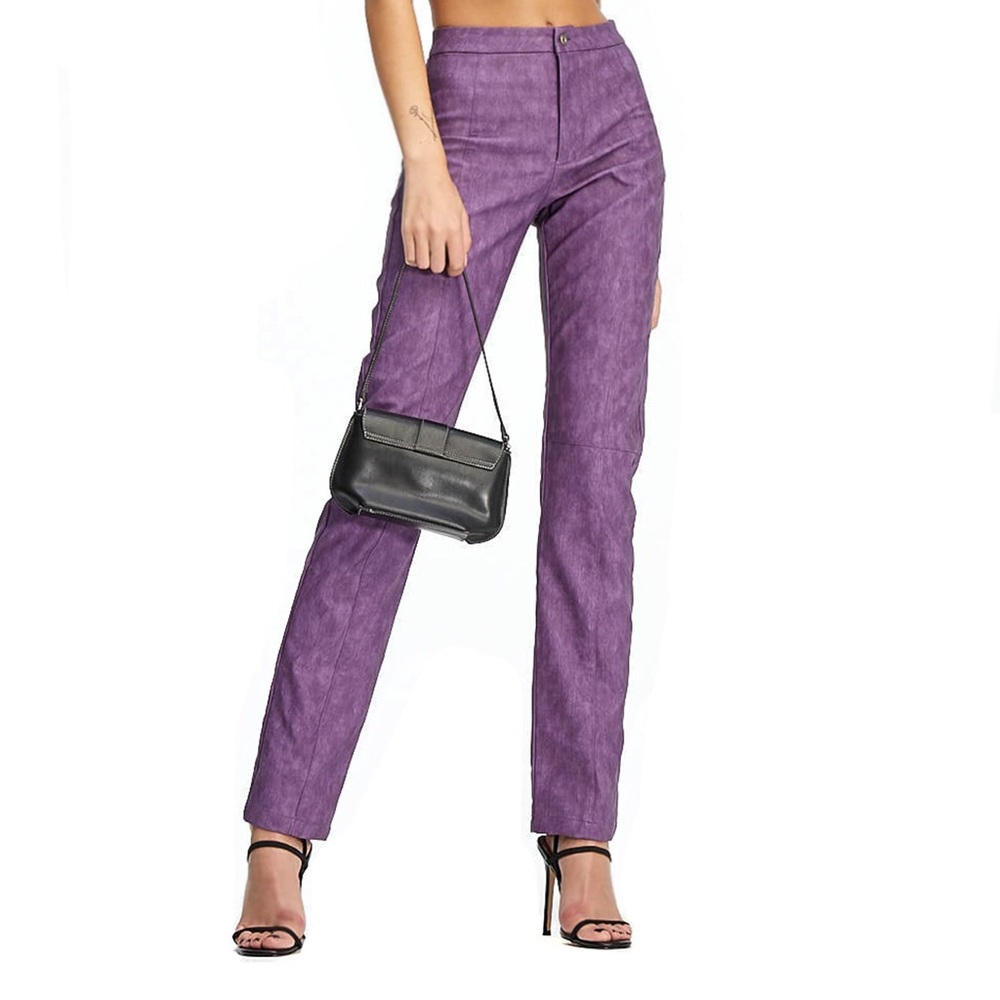I.AM.GIA Saros Trouser